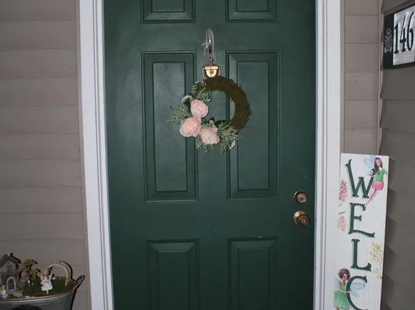 146 High Ridge Ct Unit 3, Fairfield, OH 45014