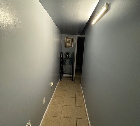 4th image of 224 Osgood Ave #Ll
