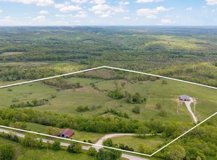 Hcr 69 Box 100, Oldfield, MO 65720