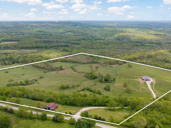 Hcr 69 Box 100, Oldfield, MO 65720