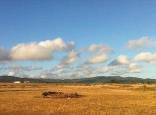 0 Pigeon Point Rd, Pescadero, CA 94060