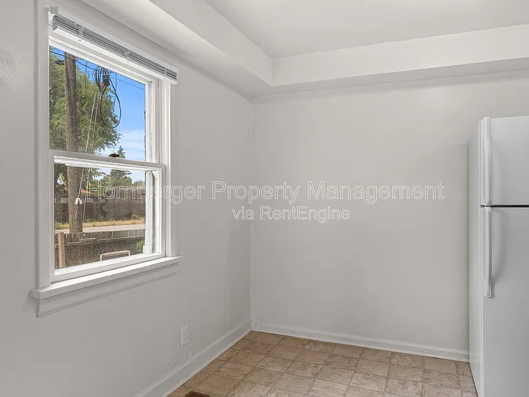 1509 N Wall St #1509B — Photo 5