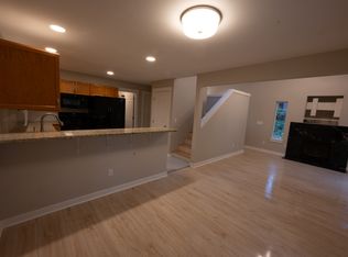 21 119th St SE #A, Everett, WA 98208