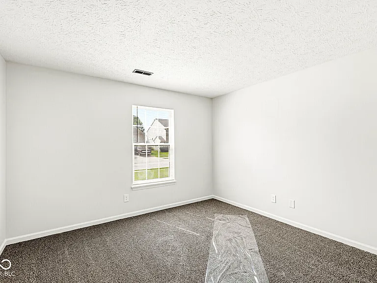 2747 Foxbriar Pl — Photo 14