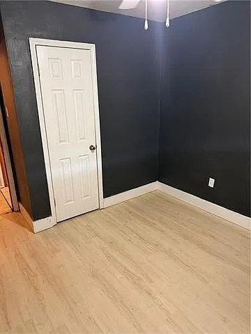 2504 Claire Ave — Photo 9