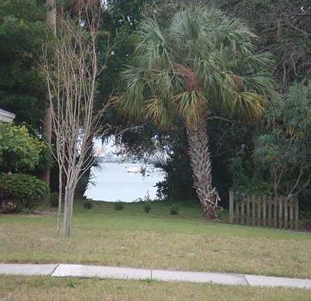 2nd image of 5233 31st Ave S