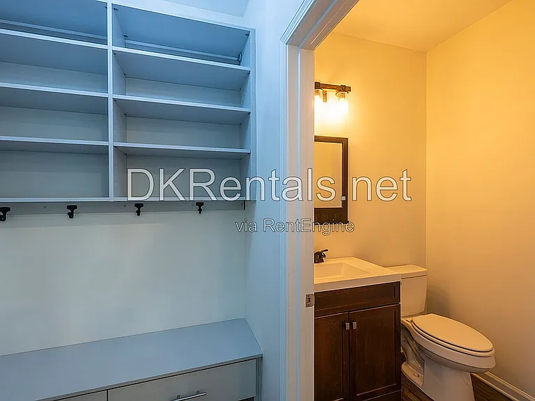 126 Verona Dr NW — Photo 23