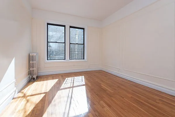 Rented by Engel and Volkers Brownstone Brooklyn | media 22
