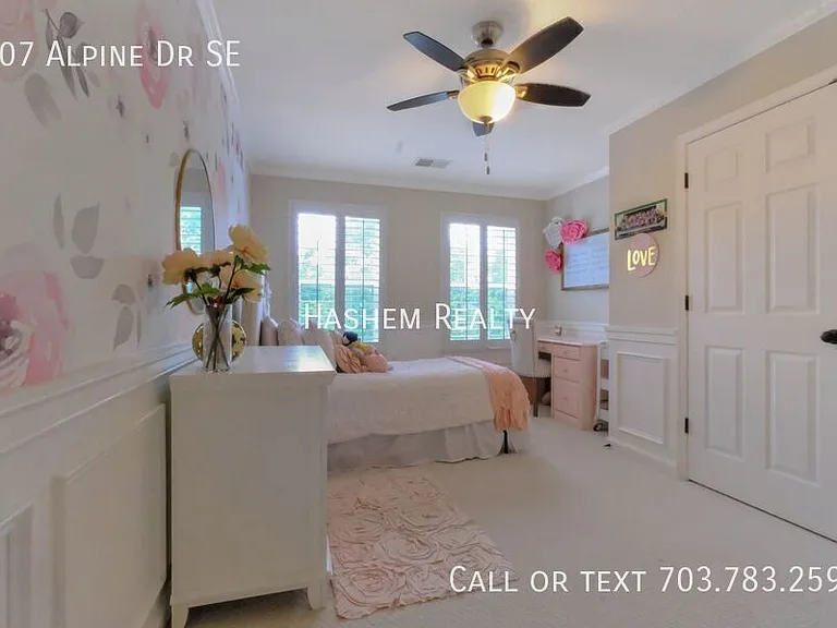 207 Alpine Dr SE — Photo 19