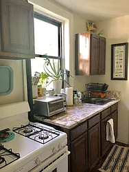 Rented by Frank Valvo Real Estate