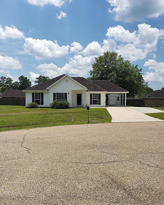 11298 Breeze Drive