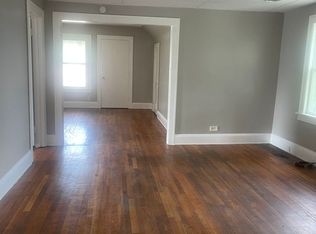 13623 Bennington Ave #2, Cleveland, OH
