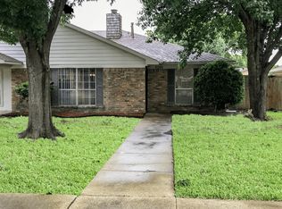 2020 Auburn Dr, Richardson, TX 75081