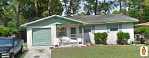 1st image of 410 Capricorn Ln