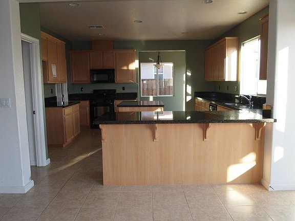4th image of 3755 Stoneyford Rd