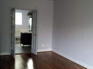 1363 Maryland Ave NE #A, Washington, DC 20002