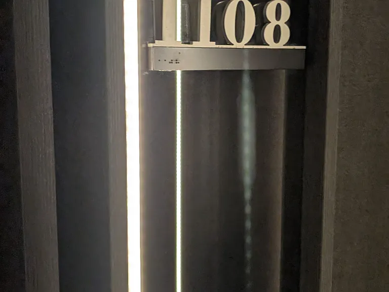 11 Yorkville Ave #1108 — Photo 5