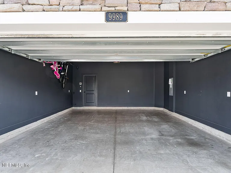 9989 Element Rd — Photo 40