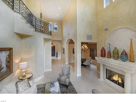 4th image of 8543 Bellagio Dr