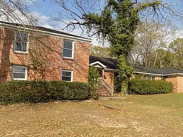 1088 Brundidge St, Clio, AL 36017