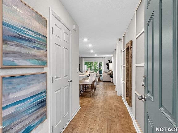 5th image of 12762 GERONIMO Place