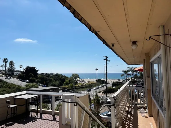 244 2nd St #F, Encinitas, CA 92024
