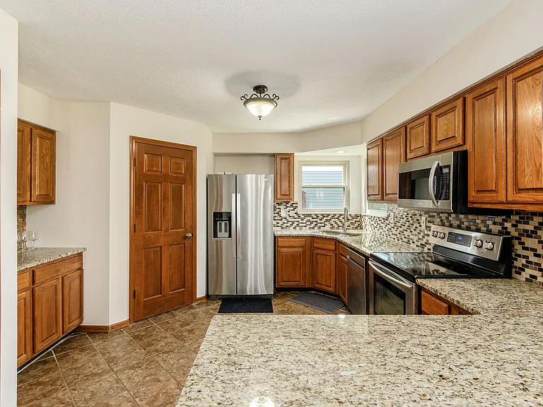 8370 Payson Dr — Photo 20