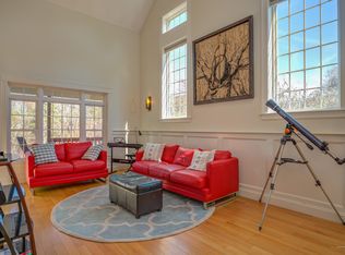 15 Captains Lndg, Portland, ME 04102