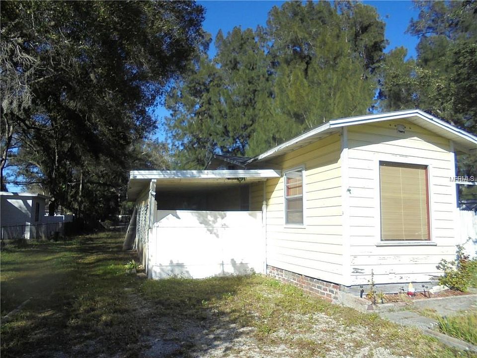 2nd image of 6513 48th Ave N