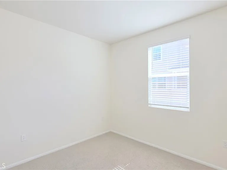 2728 Crozier Ct — Photo 18
