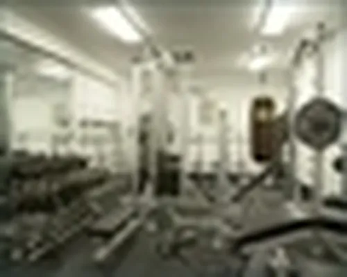 Sold by Douglas Keisler, LREB | media 3