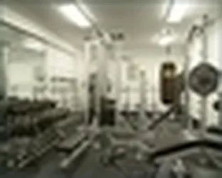 Sold by Douglas Keisler, LREB