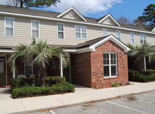 5617 Moss Vine Pl, Wilmington, NC 28403