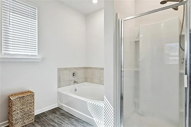 5180 Clarkston Grove Dr — Photo 11