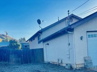 12156 Lakeside Ave, Lakeside, CA 92040
