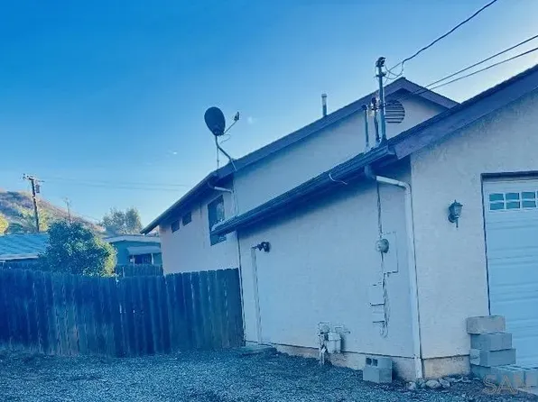 12156 Lakeside Ave, Lakeside, CA 92040