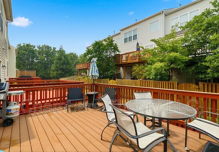 13612 Red Squirrel Way — Photo 29