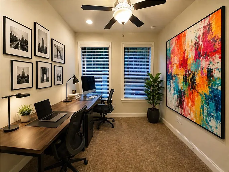 3729 Allegretto Cir — Photo 23