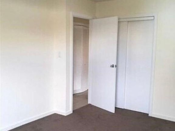 3rd image of 881 E Park Ave APT 2