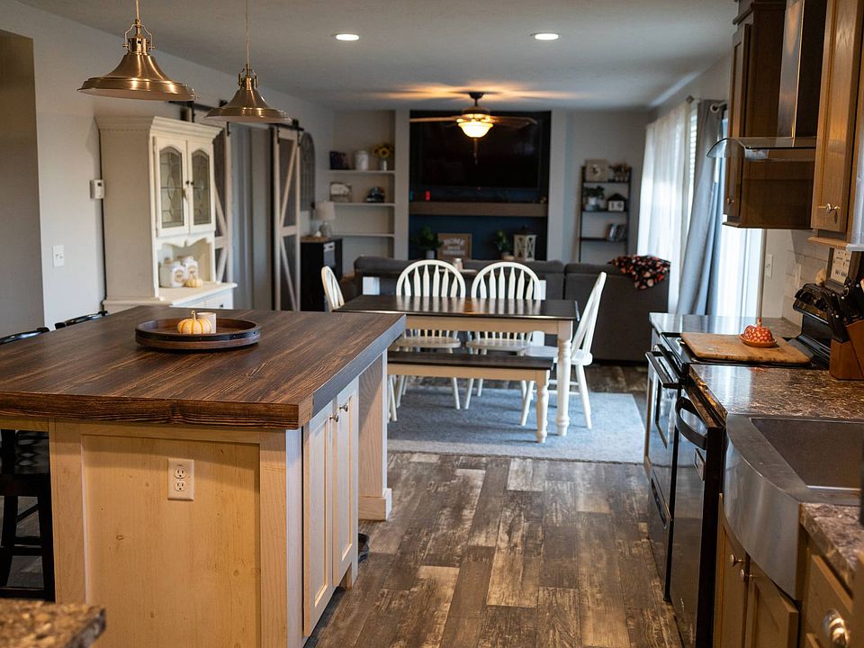 3195 190th St, Prole, IA 50229 Zillow