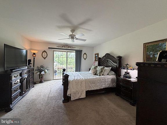 5th image of 59 Brinkmanns Way
