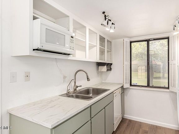 5th image of 7821 E Valley Vista Dr
