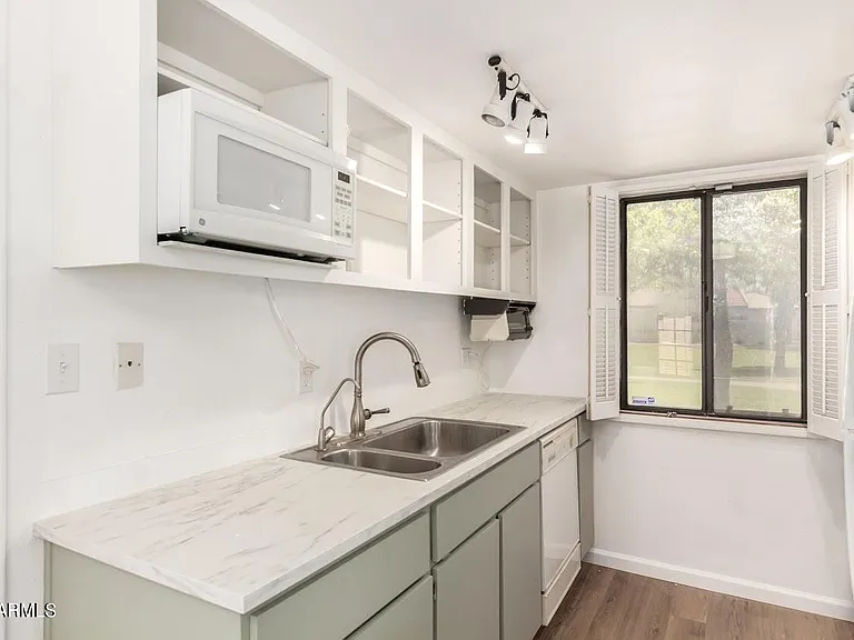 7821 E Valley Vista Dr — Photo 5