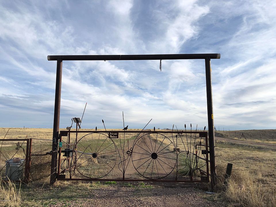 1st image of 11 Camino Del Corral #B