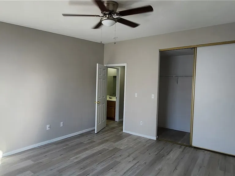 2048 Audrey Hepburn St — Photo 11