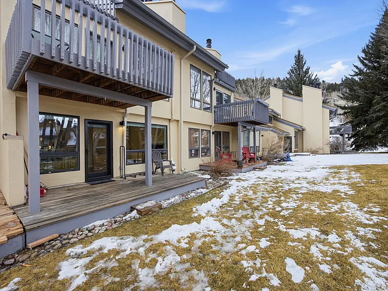 264 Eagle Dr — Photo 12
