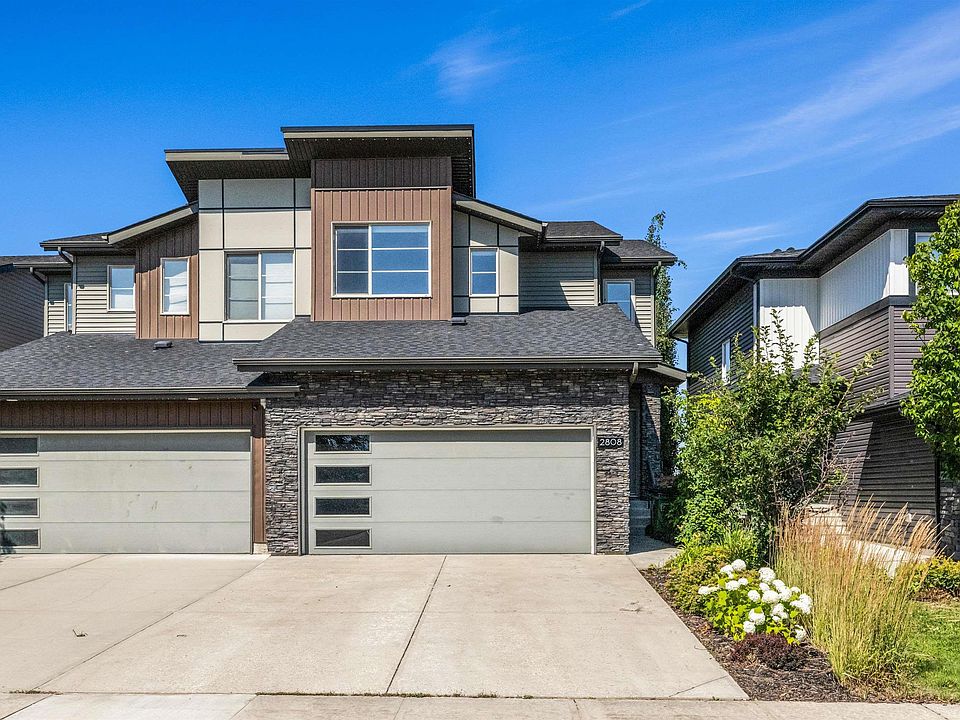 1st image of 2808 Koshal Cres SW