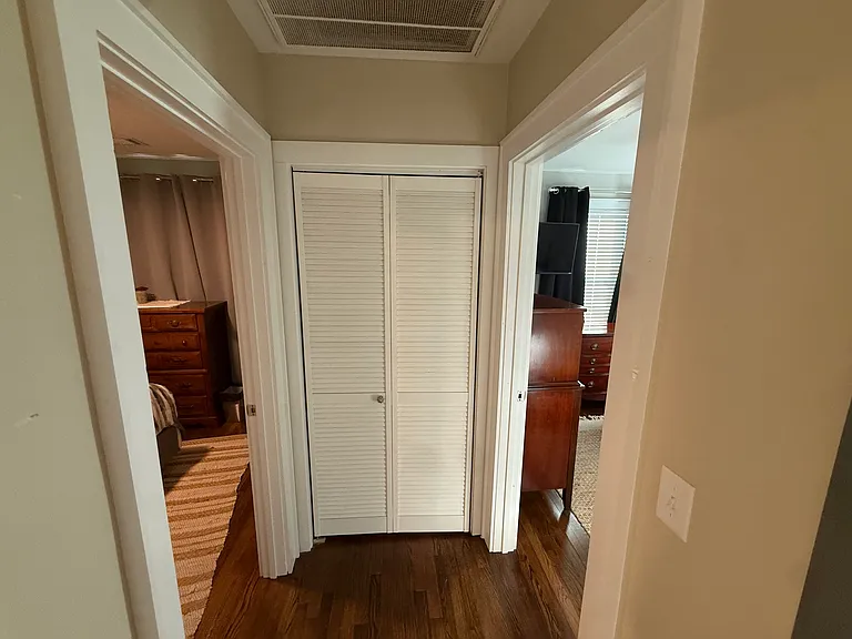 2699 Ranger Dr — Photo 13