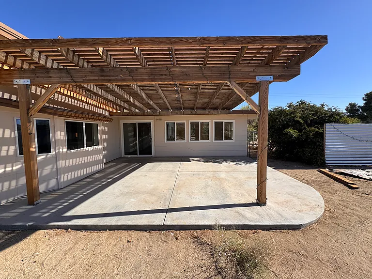 51039 Canyon Rd — Photo 12