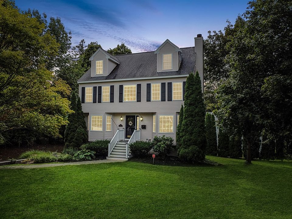 1st image of 15 Westminster Ave